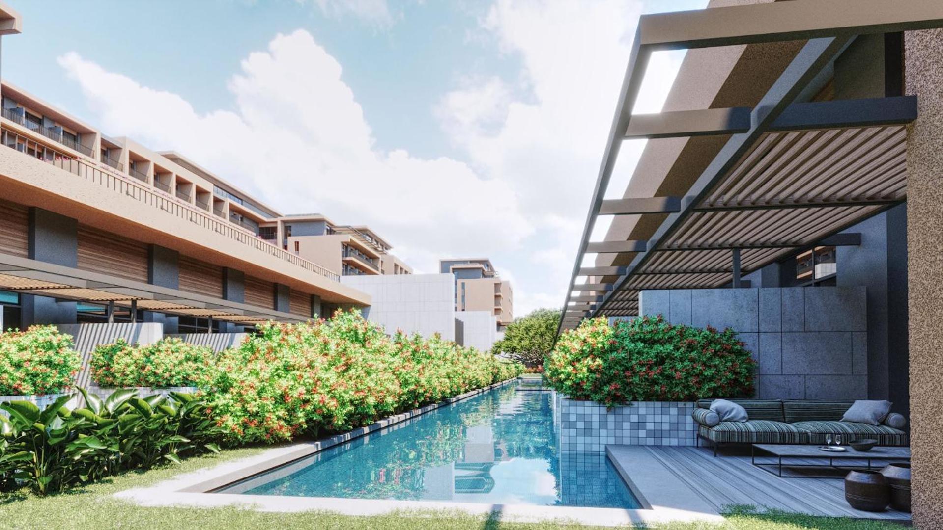 Lusso Sorgun Hotel ซีเด ภายนอก รูปภาพ