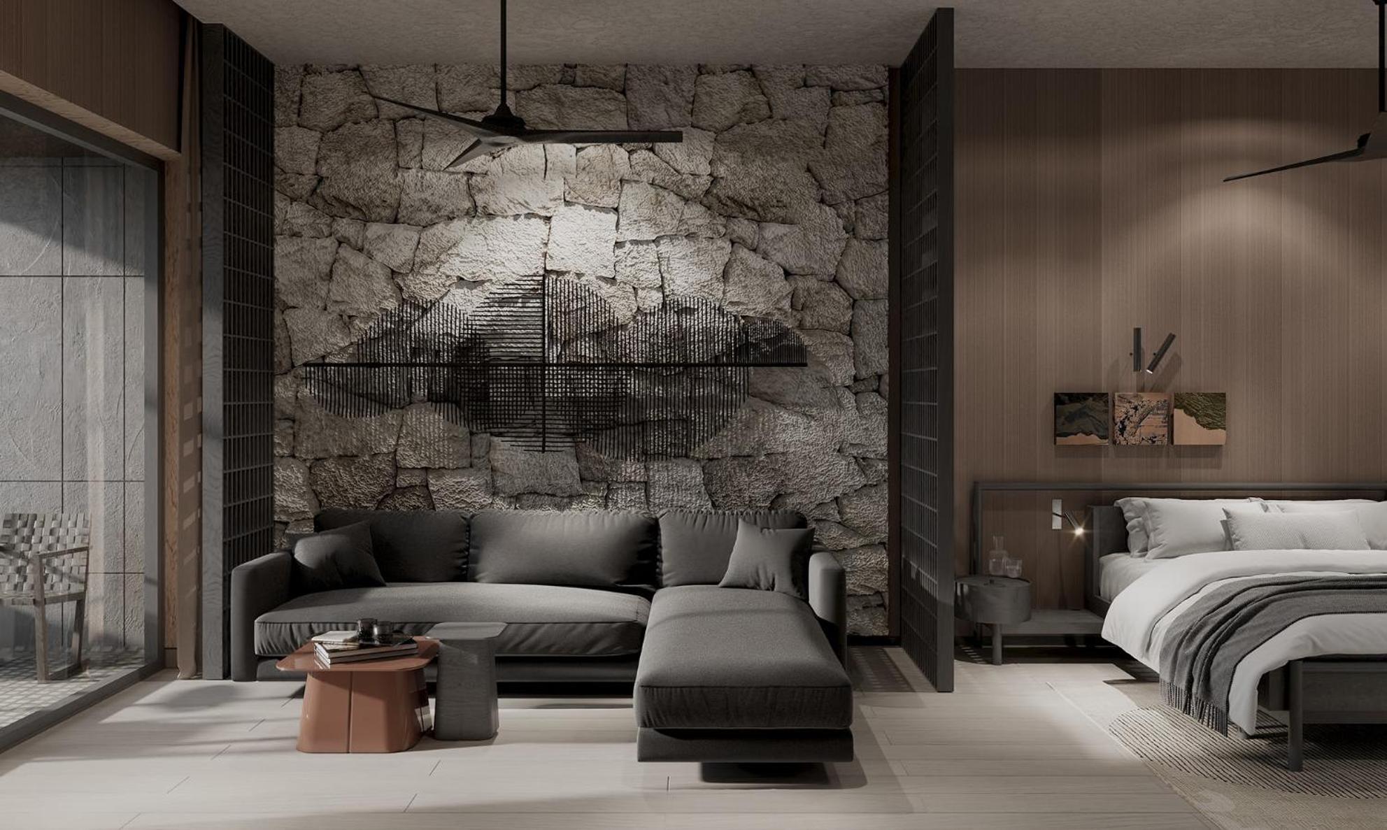 Lusso Sorgun Hotel ซีเด ภายนอก รูปภาพ