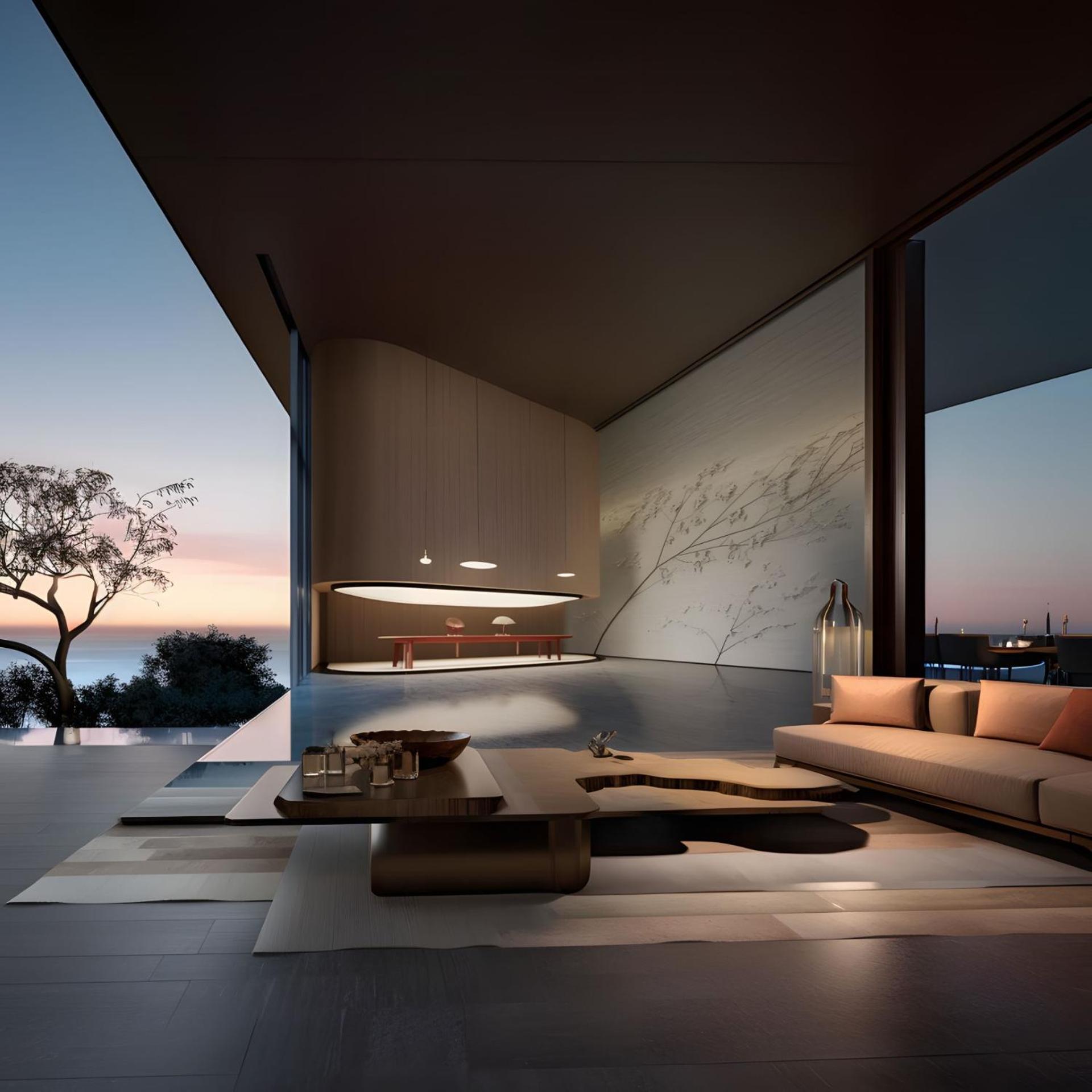 Lusso Sorgun Hotel ซีเด ภายนอก รูปภาพ