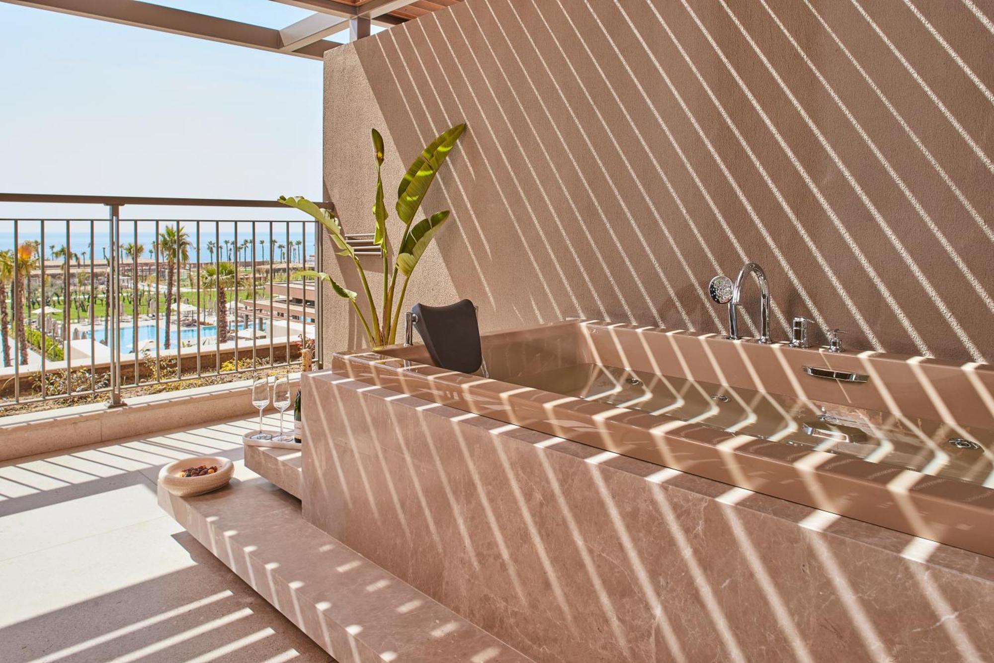 Lusso Sorgun Hotel ซีเด ภายนอก รูปภาพ