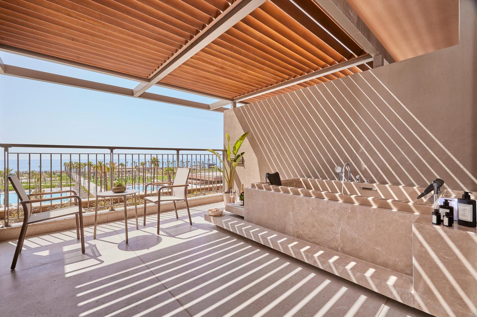 Lusso Sorgun Hotel ซีเด ภายนอก รูปภาพ