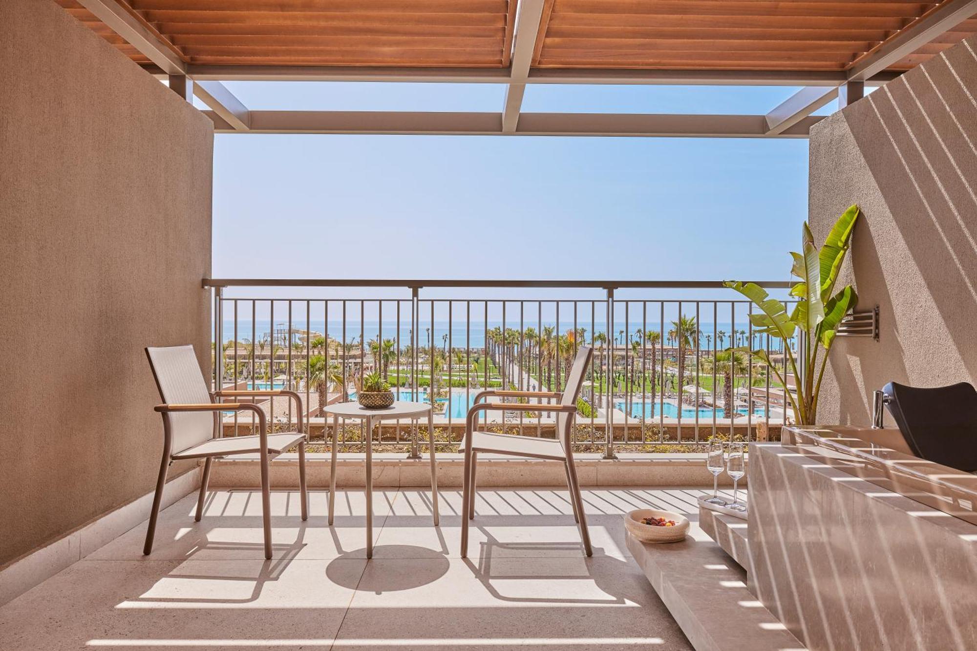 Lusso Sorgun Hotel ซีเด ภายนอก รูปภาพ