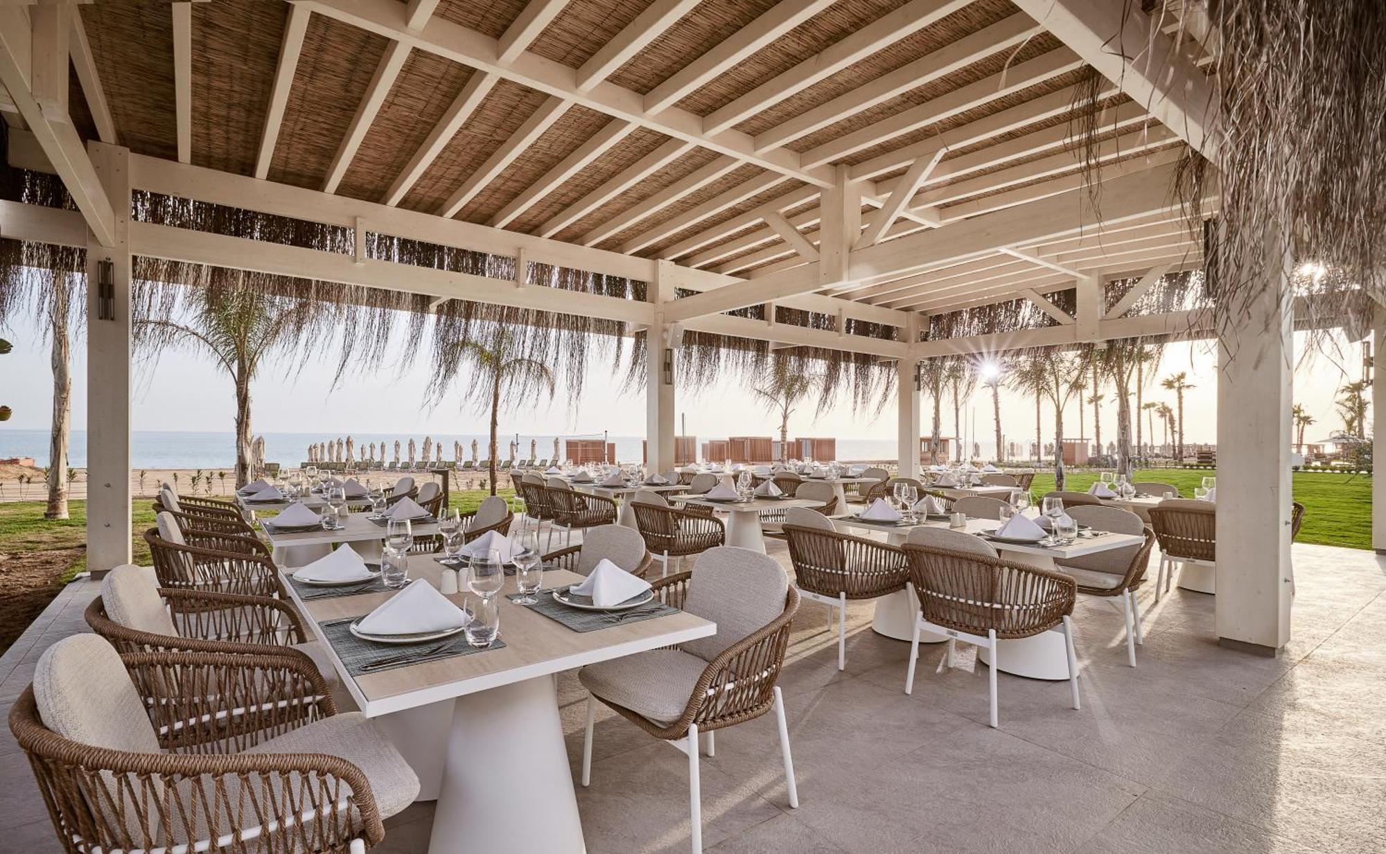 Lusso Sorgun Hotel ซีเด ภายนอก รูปภาพ