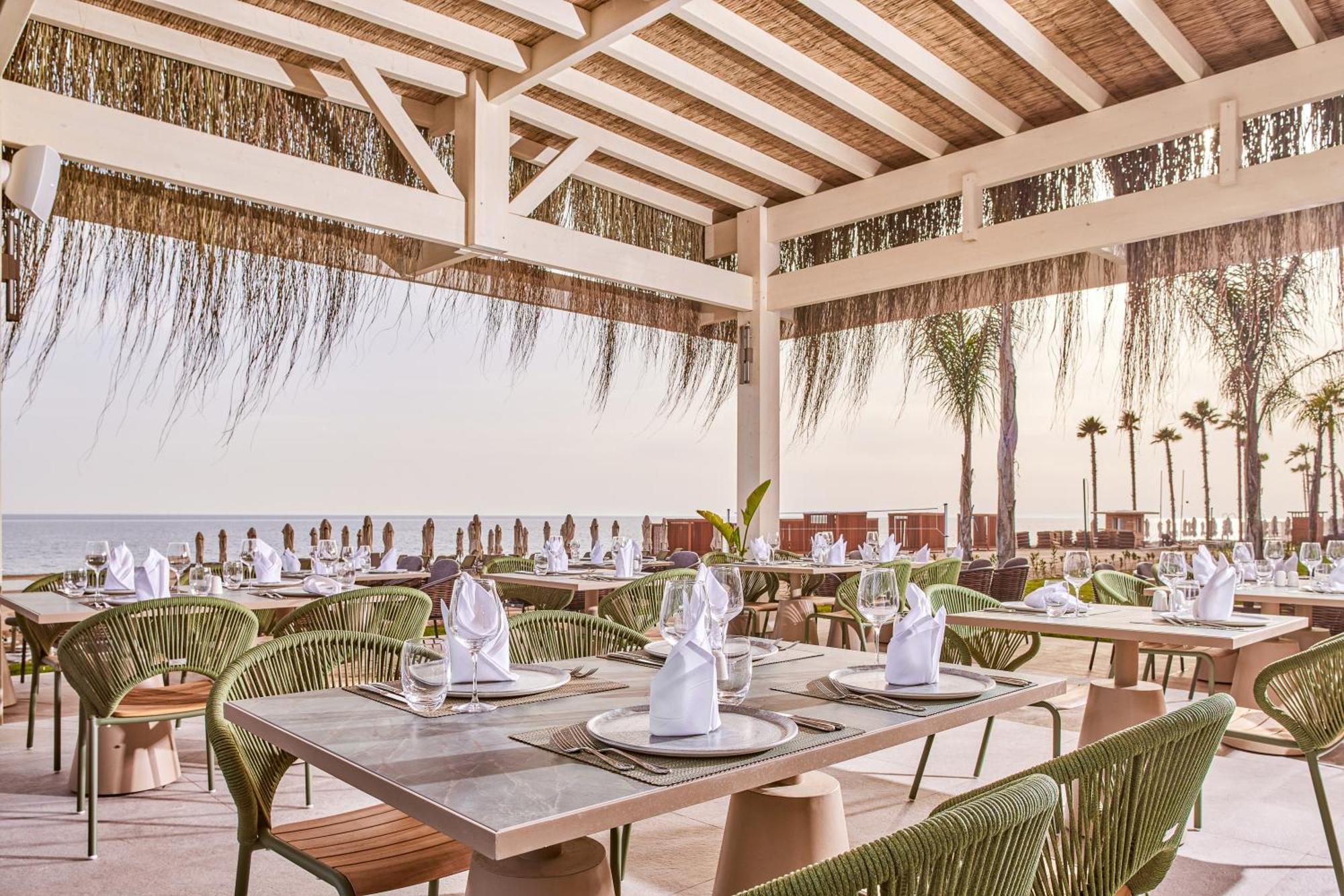Lusso Sorgun Hotel ซีเด ภายนอก รูปภาพ