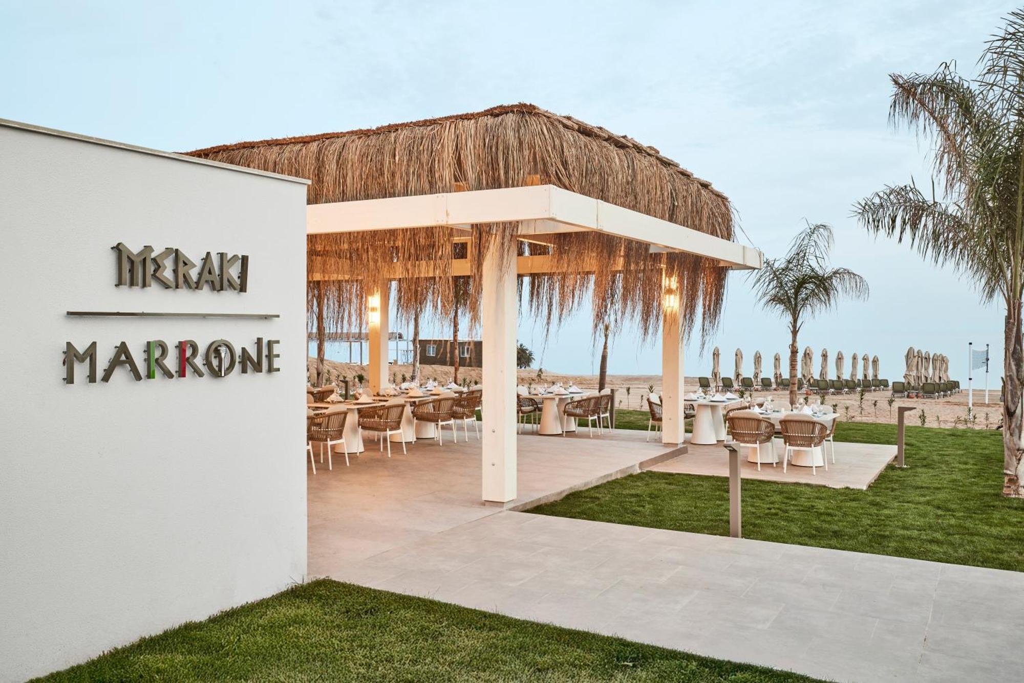 Lusso Sorgun Hotel ซีเด ภายนอก รูปภาพ
