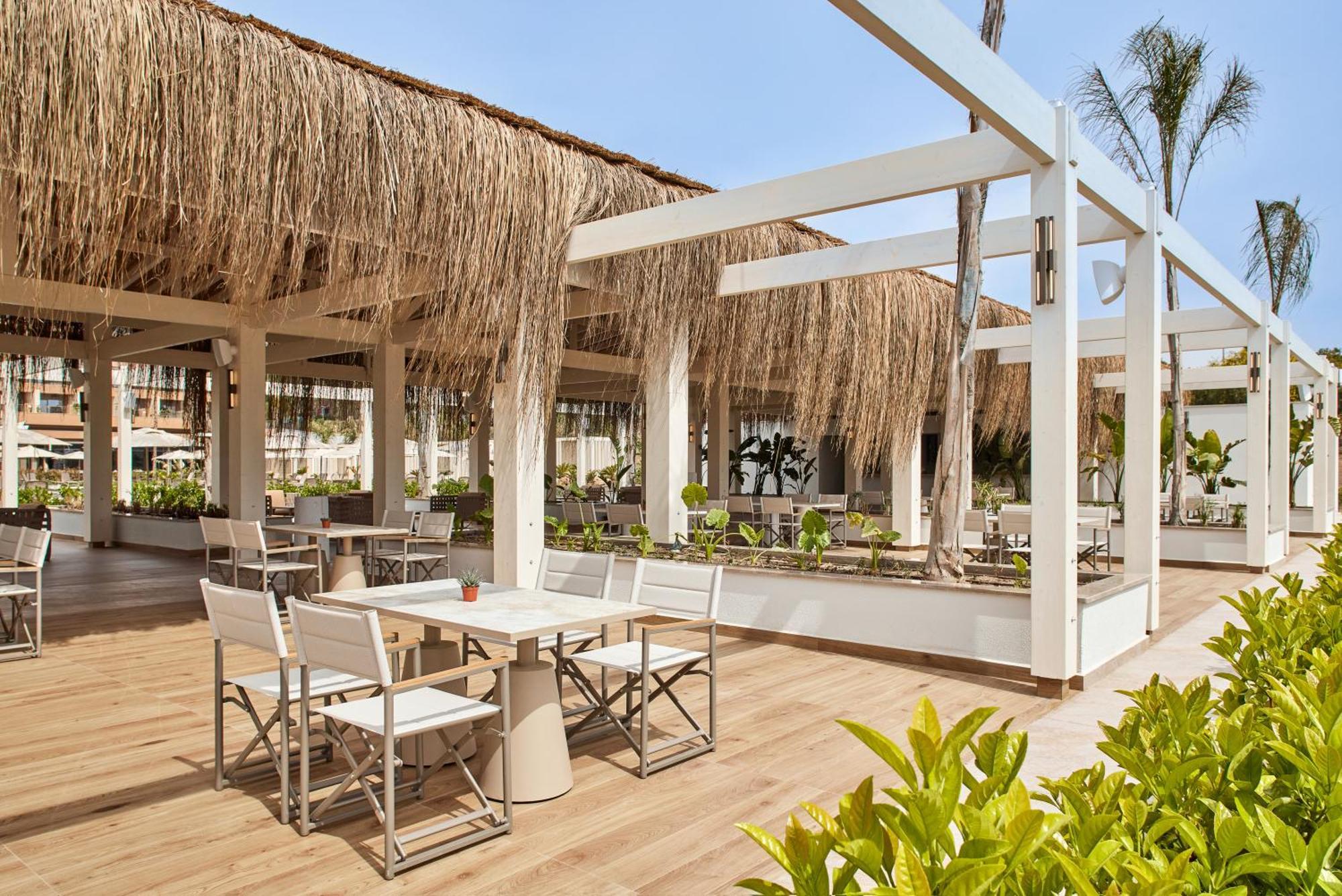Lusso Sorgun Hotel ซีเด ภายนอก รูปภาพ